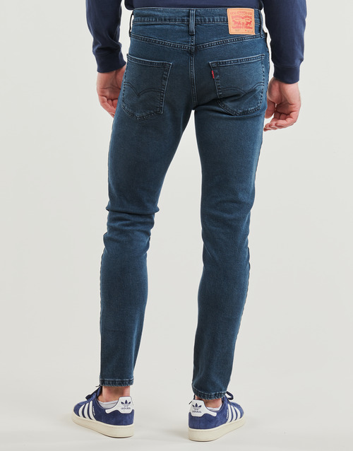 Jeans-Slim-uomo-Levis-512-SLIM-TAPER-Blu-Levis-5401128039661-3